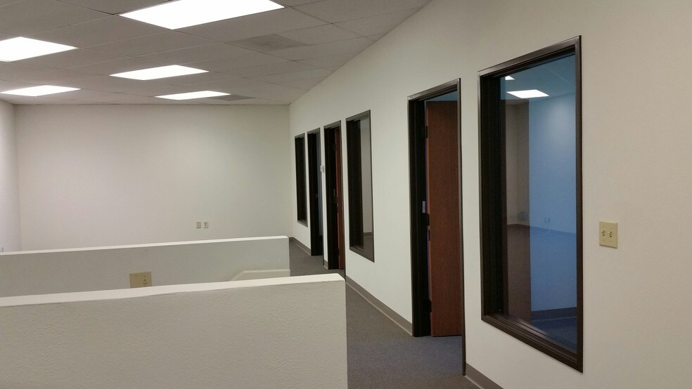 More Photos Of 18001-18007 Mitchell S, Irvine Light Manufacturing For Lease
