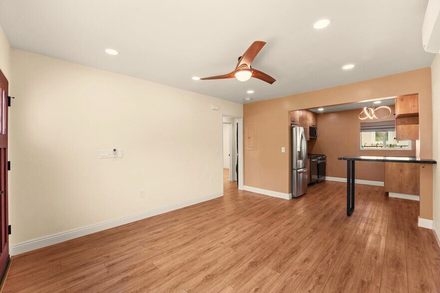 More Photos Of 3034-3042 Newell St, San Diego Apartments For Sale