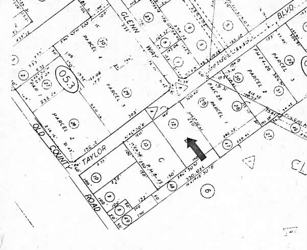 More Photos Of 601 Taylor Way, San Carlos Warehouse For Lease