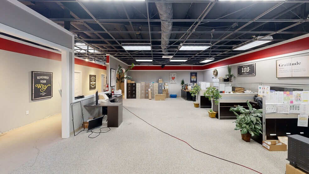 More Photos Of 12178 Tributary Point Dr, Rancho Cordova Freestanding For Sale