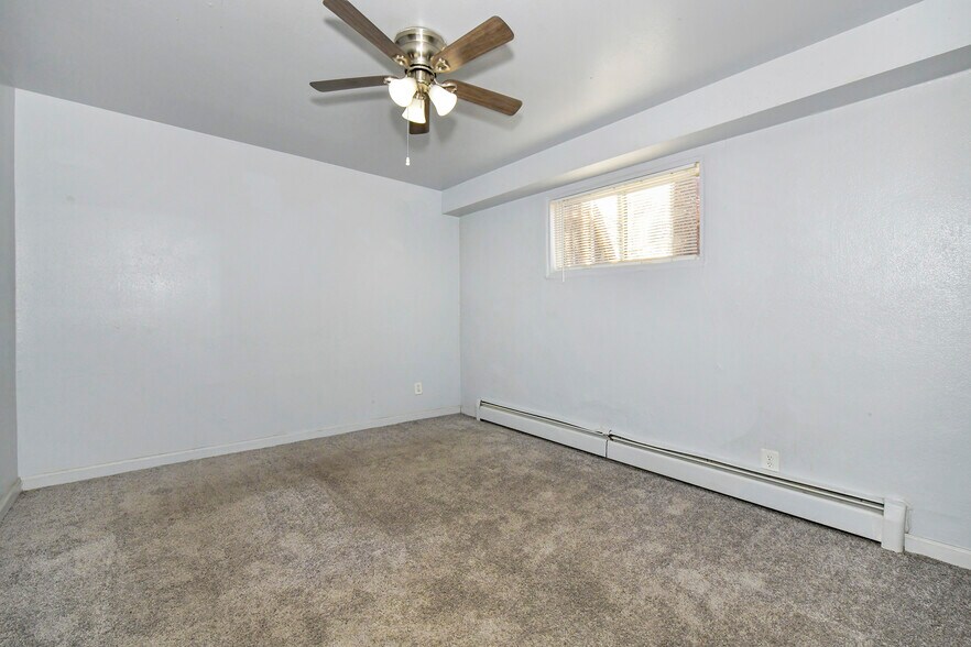 More Photos Of , Colorado Springs Multifamily For Sale