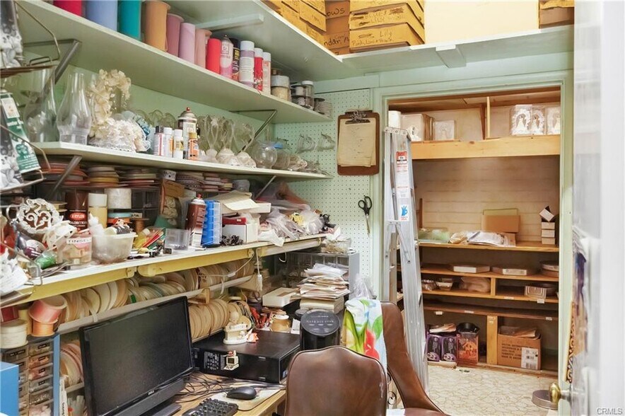 More Photos Of 17428 Bellflower Blvd, Bellflower Storefront For Lease