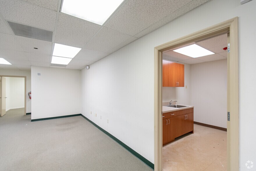 Photo of 2nd Floor Ste 200