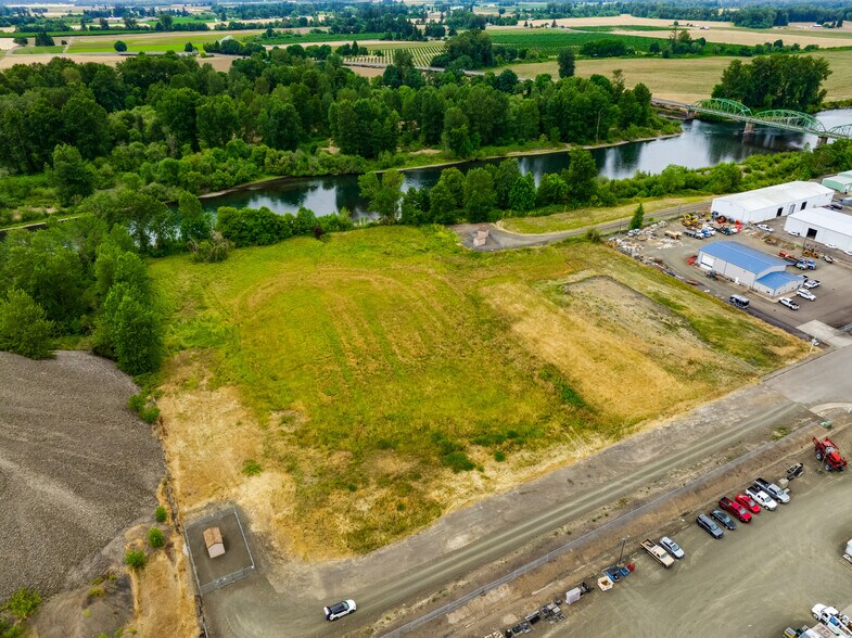 More Photos Of 930 2nd st, Harrisburg Land For Sale