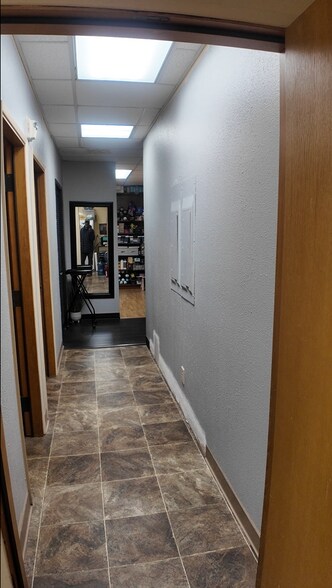 More Photos Of 8112-8116 112th Street Ct E, Puyallup Medical For Lease