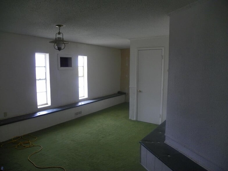 More Photos Of 3631 Kermit Hwy, Odessa Religious Facility For Sale