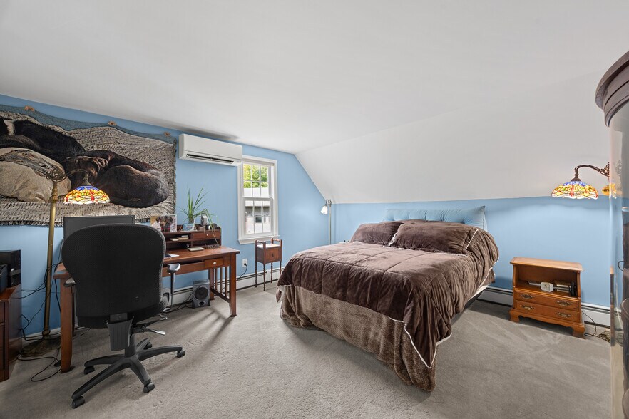 More Photos Of 0 Main Road, Westhampton Sports And Entertainment For Sale
