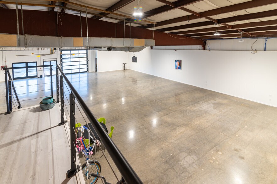 More Photos Of 1155 Victory Hwy, Burrillville Warehouse For Sale