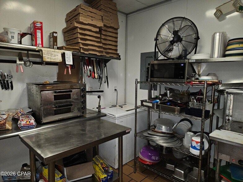 More Photos Of 5163 Florida 77, Chipley Restaurant For Sale