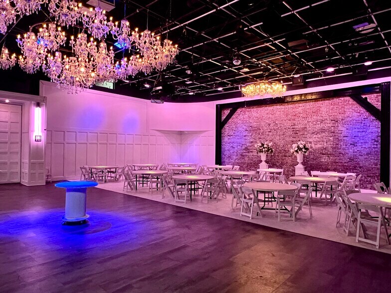 More Photos Of 3030 Jane St, Pittsburgh Warehouse For Lease