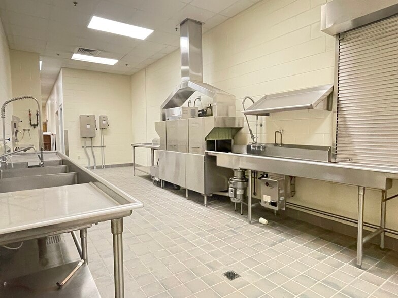 More Photos Of 20550 NE 42nd Pl, Williston Schools For Sale