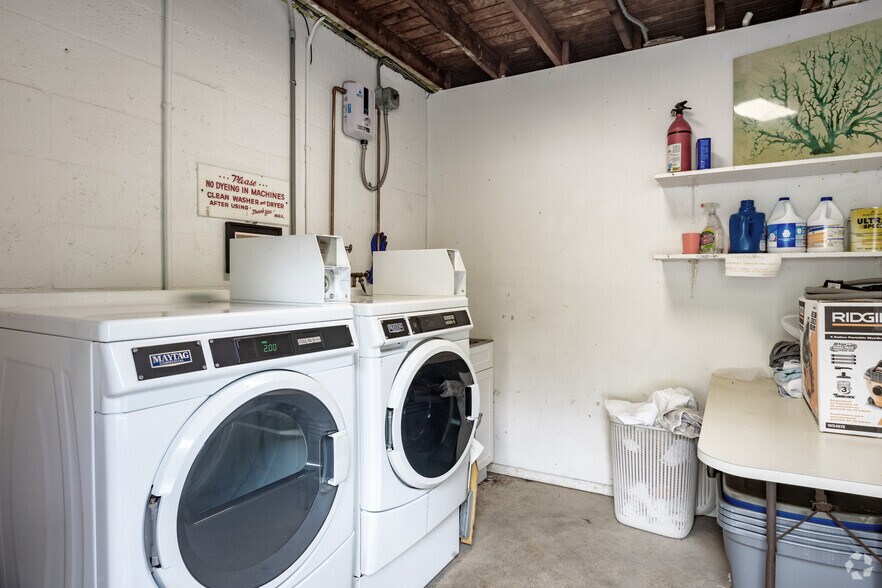 More Photos Of 2222 Spanish Trl, Delray Beach Apartments For Sale