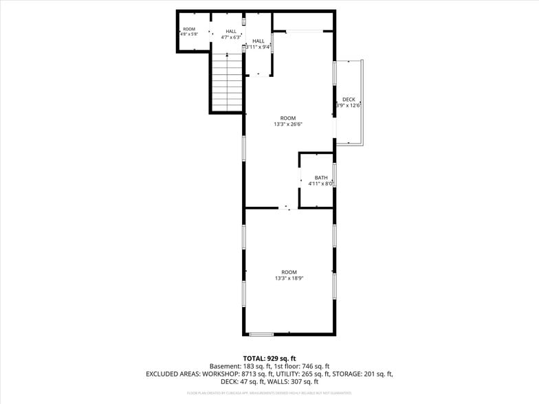 More Photos Of 740 Greensburg Rd, New Kensington Warehouse For Lease