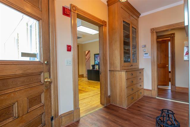 More Photos Of 339 Nashua St, Milford Office Residential For Sale