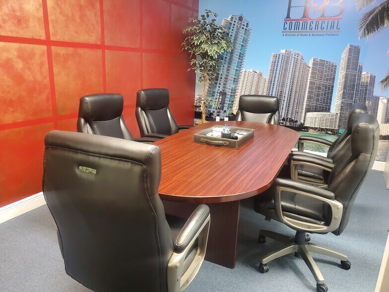 More Photos Of 601 N Congress Ave, Delray Beach Medical For Lease