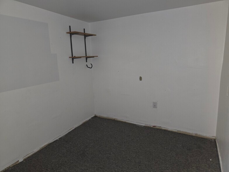 More Photos Of 43-49 Main, Bangor Office For Lease