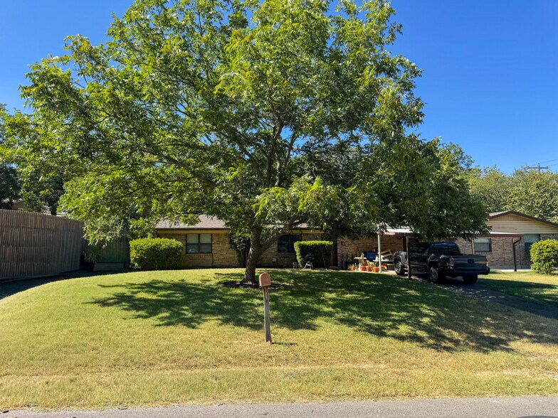 More Photos Of ,  Multifamily For Sale