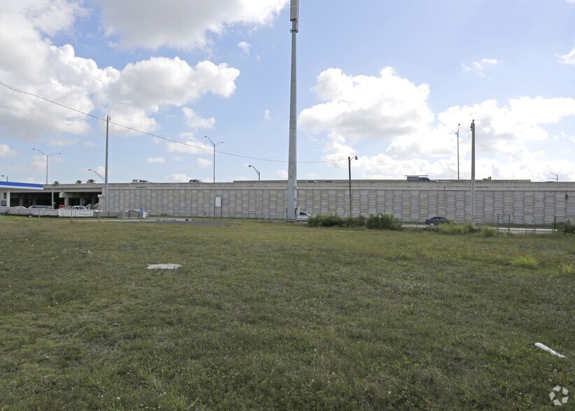 More Photos Of 655 NW 136th St, North Miami Land For Sale