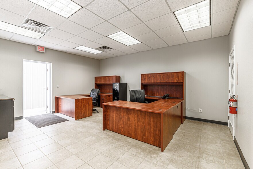 More Photos Of 20519 Rhodes Rd, Spring Lodge Meeting Hall For Sale