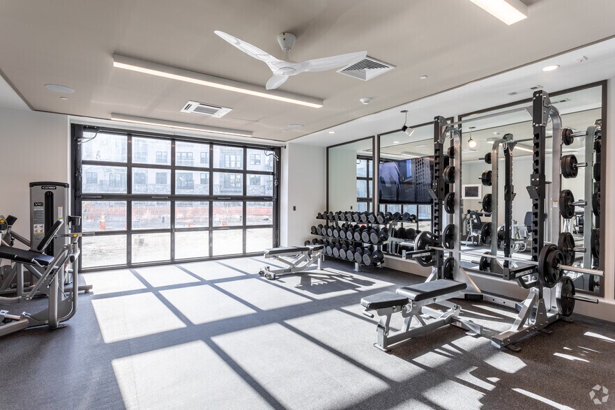More Photos Of 105 Corporate Park Dr, West Harrison Multifamily For Sale