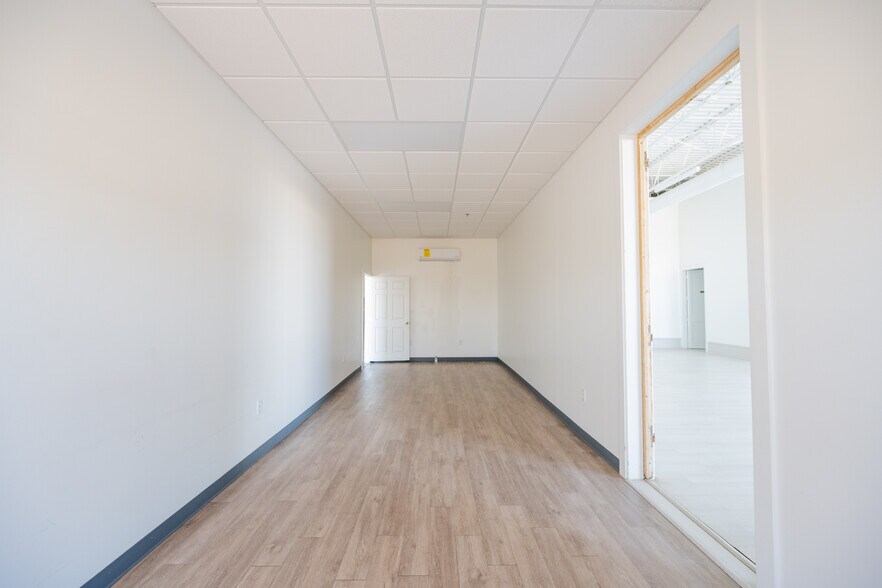 More Photos Of 6520 S FM 359 Rd, Fulshear Unknown For Lease