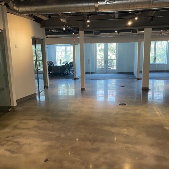 More Photos Of 444 W New England Ave, Winter Park Office For Lease