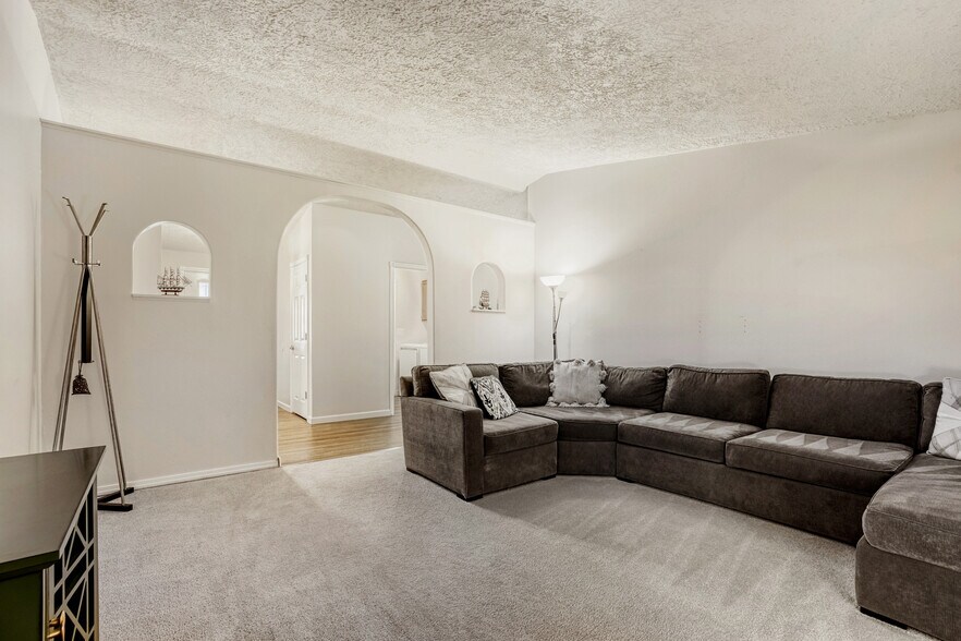 More Photos Of 810 NE 167th Ave, Vancouver Assisted Living For Sale