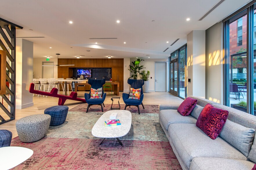 More Photos Of 190 Pleasant St, Malden Apartments For Lease