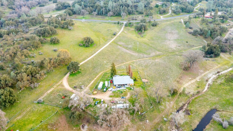 More Photos Of 50871 Road 200, O Neals Land For Sale