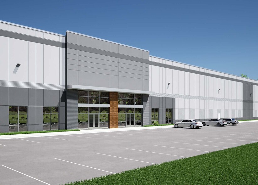 Primary Photo Of 1912 Stafford Street Exten, Monroe Unknown For Lease