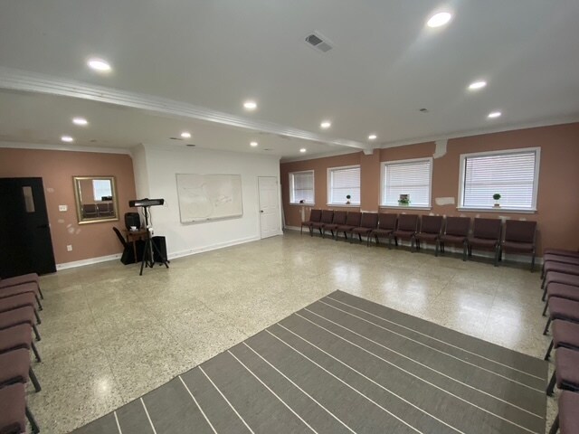 More Photos Of 61 Whittaker St, Riverside Specialty For Sale