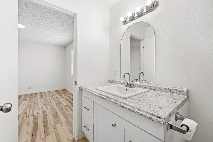 More Photos Of 1240 1240 - 1260 Melton Dr, Yuba City Multifamily For Sale