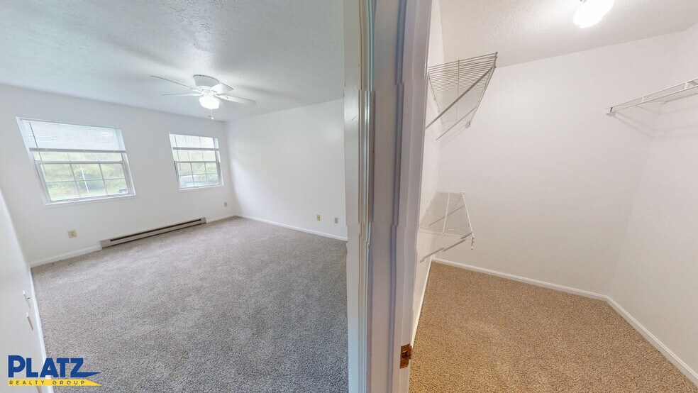 More Photos Of 7430 Becky Ct, Youngstown Apartments For Sale