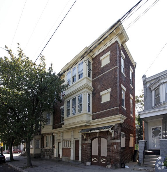 More Photos Of 5701 W Girard Ave, Philadelphia Apartments For Sale
