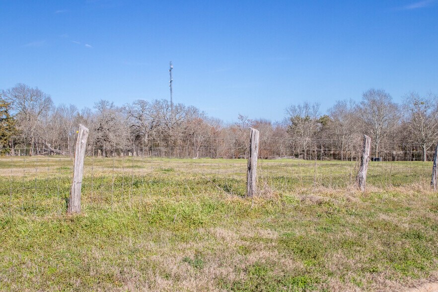 More Photos Of Harvey TBD (3.24 Acres) S. Harvey Street St, Caldwell Land For Sale