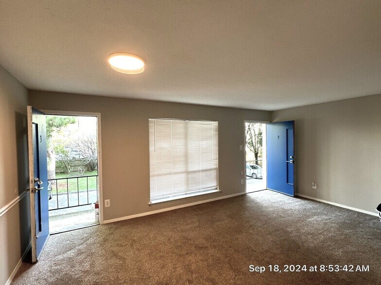 More Photos Of 592 Patterson St, Memphis Apartments For Sale