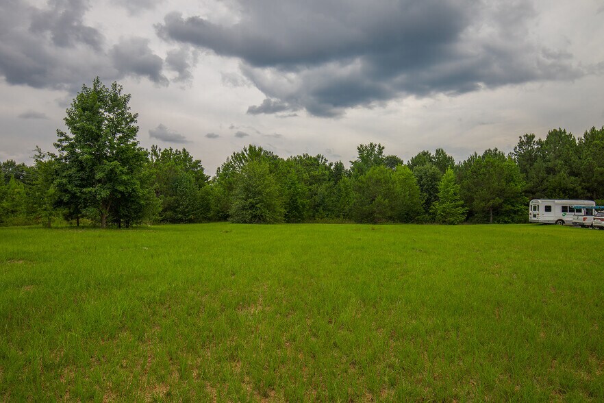 More Photos Of 9055 Fairforest Rd, Spartanburg Land For Sale