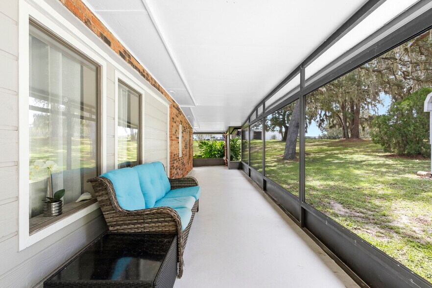 More Photos Of 579 Johnson Lake Rd, De Leon Springs Assisted Living For Sale