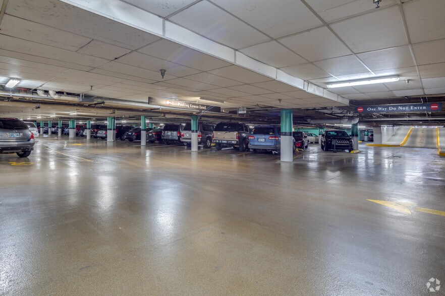 Photo of 6th Floor Ste S-650