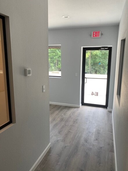 Photo of Grnd Floor Ste 1