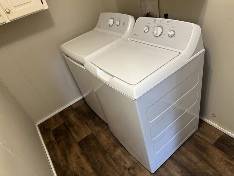 More Photos Of 0 County Road 415, Abbeville Manufactured Housing Mobile Home Park For Sale