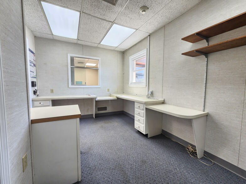 More Photos Of 339 E Antietam St, Hagerstown Office For Lease