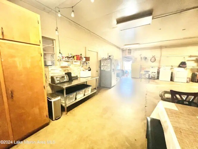 More Photos Of 9140 & 9269 Highway 63 N, Alexander City Lodge Meeting Hall For Sale