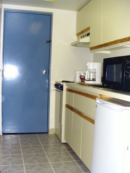 More Photos Of 1030 Arsenal St, Watertown Hotel For Sale