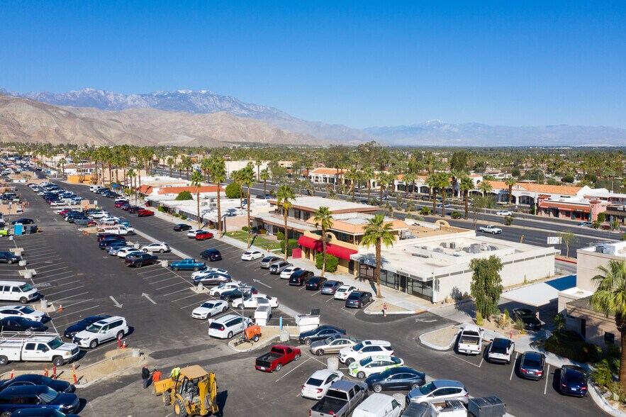 More Photos Of 73965 Highway 111, Palm Desert Storefront Retail Office For Lease