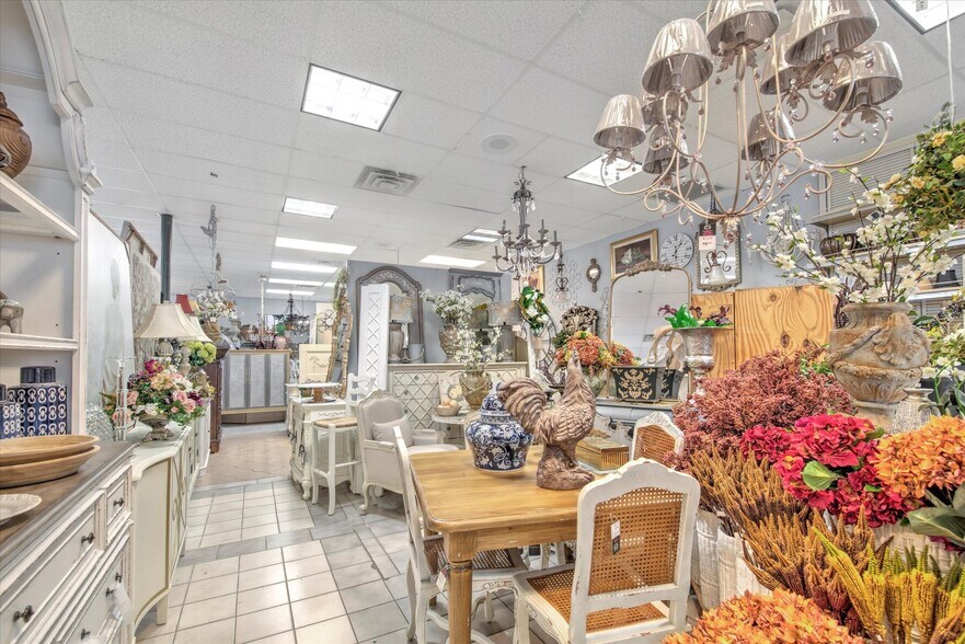 More Photos Of 1035 US Highway 9, Howell Storefront Retail Office For Lease