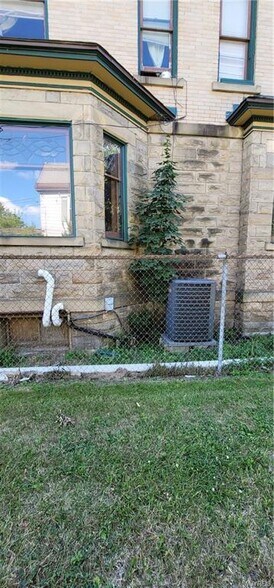 More Photos Of 232 W Main St, Falconer Restaurant For Sale
