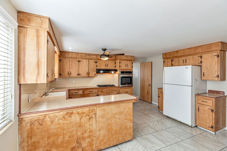 More Photos Of 2718 Ferguson Rd, Gilroy Land For Sale