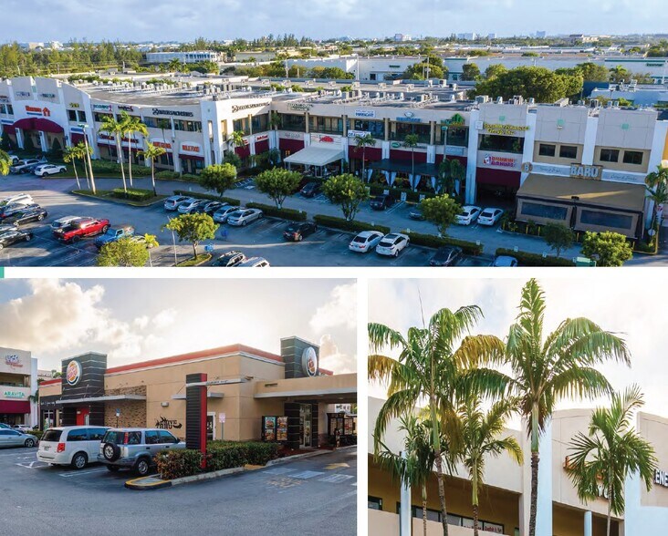 More Photos Of 11402 Doral Blvd, Miami Unknown For Lease