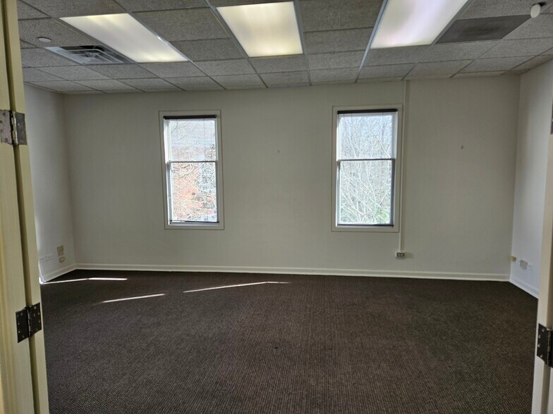 More Photos Of 4200 Northside Pky NW, Atlanta Office For Lease